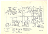 Tandberg Solvsuper_8 - Schematic 
